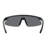 MICRO EDGE Black Matte - TNS Gun