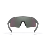 C-SHIFTER Titanium Matte - Volt Ultraviolet