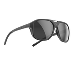 ARCADIA Black Matte - Volt+ Cold White Polarized