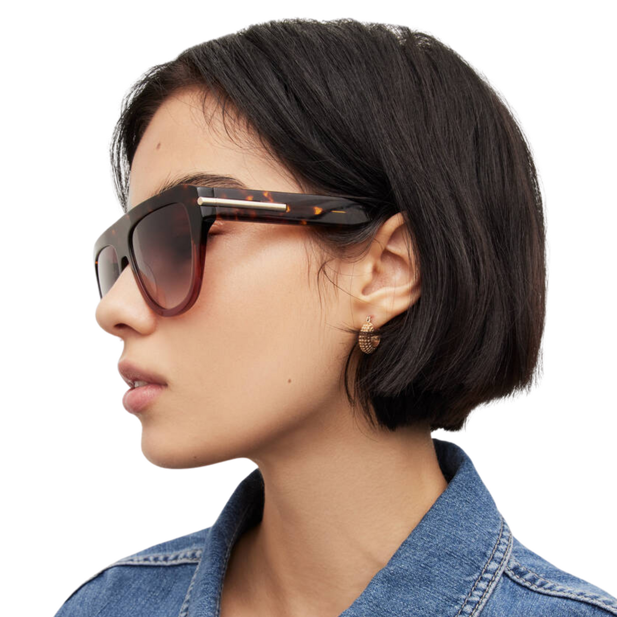 Joy Sunglasses