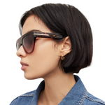 Joy Sunglasses