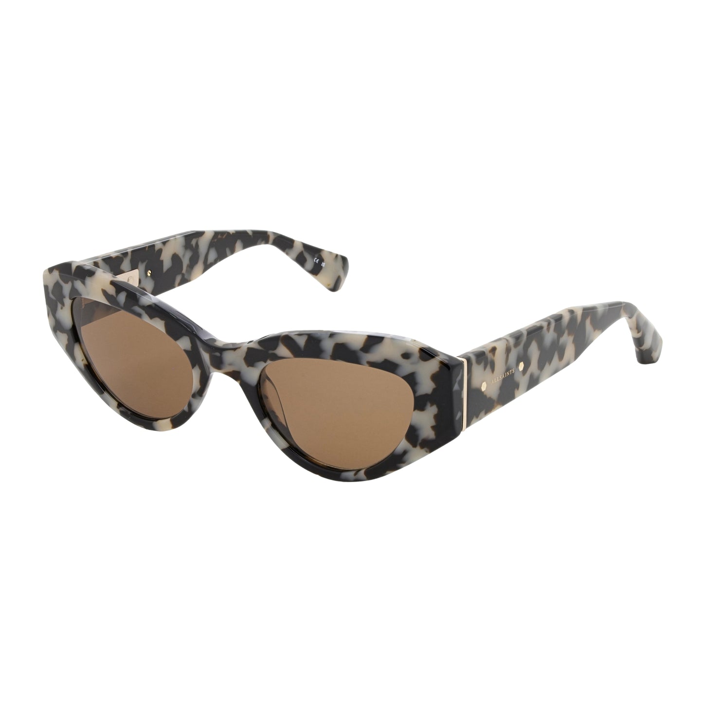 AllSaints CALYPSO ALS5002