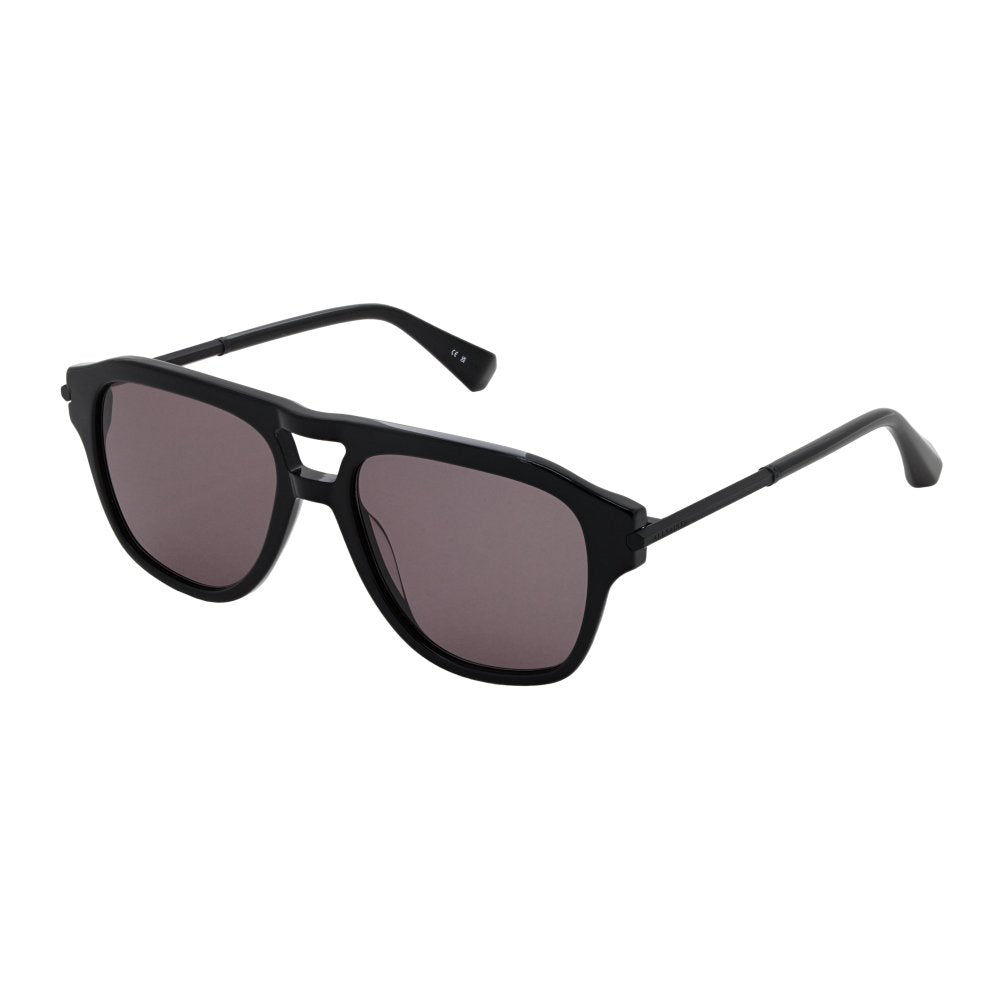 AllSaints BLAZE ALS5004 Black