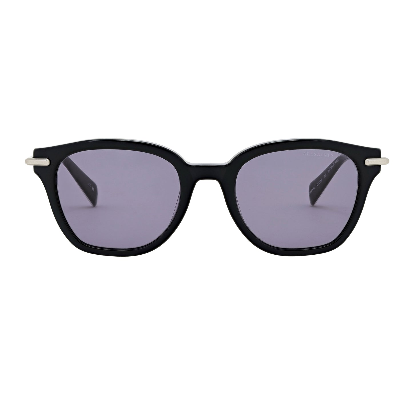 AllSaints VALENSI ALS5009 Black,