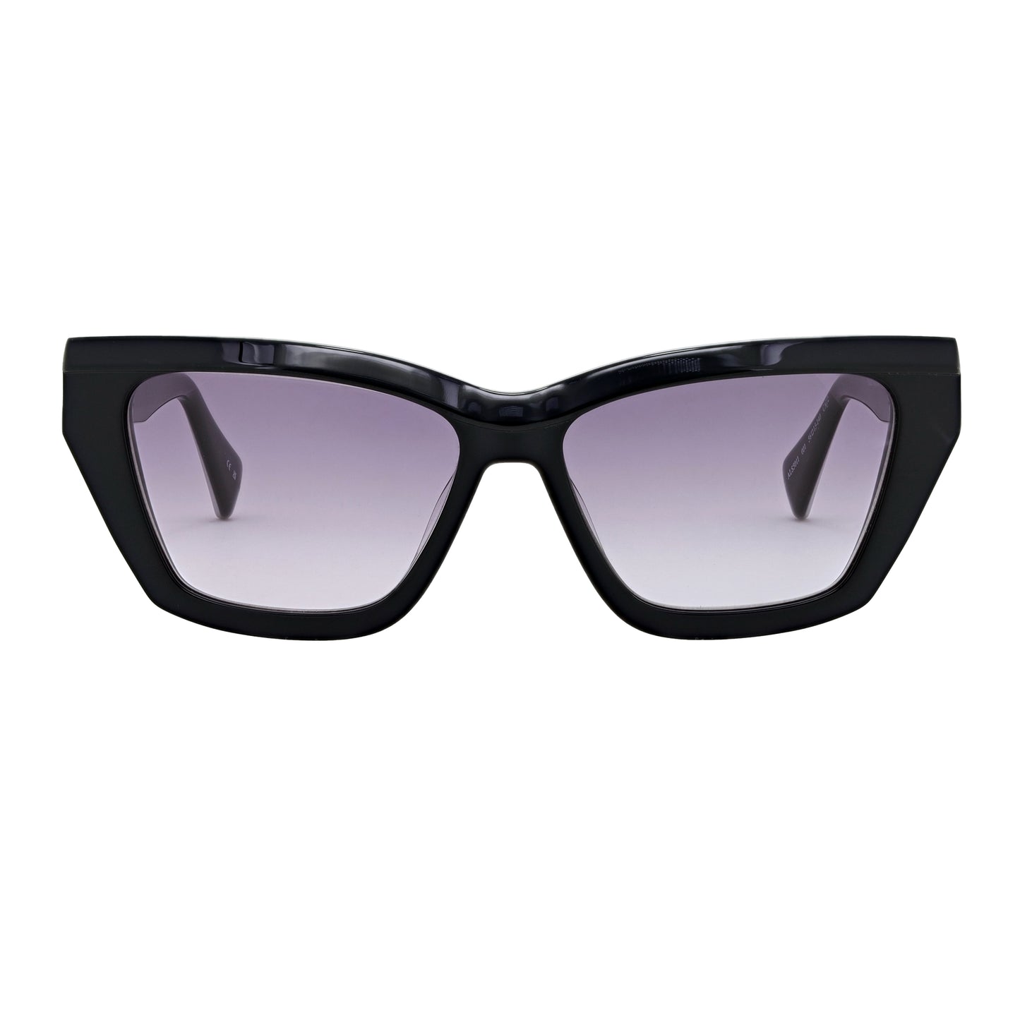 AllSaints KITTY ALS5011
