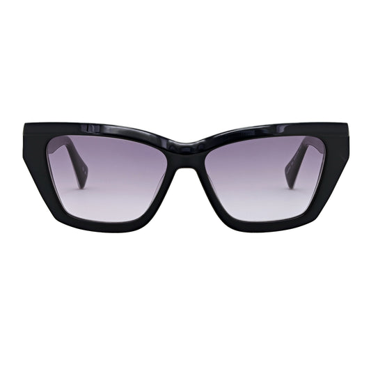 AllSaints KITTY ALS5011