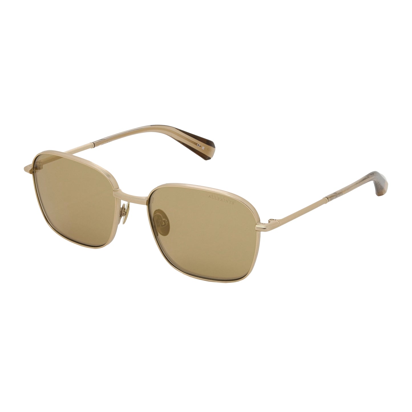 AllSaints AUSTIN ALS7001