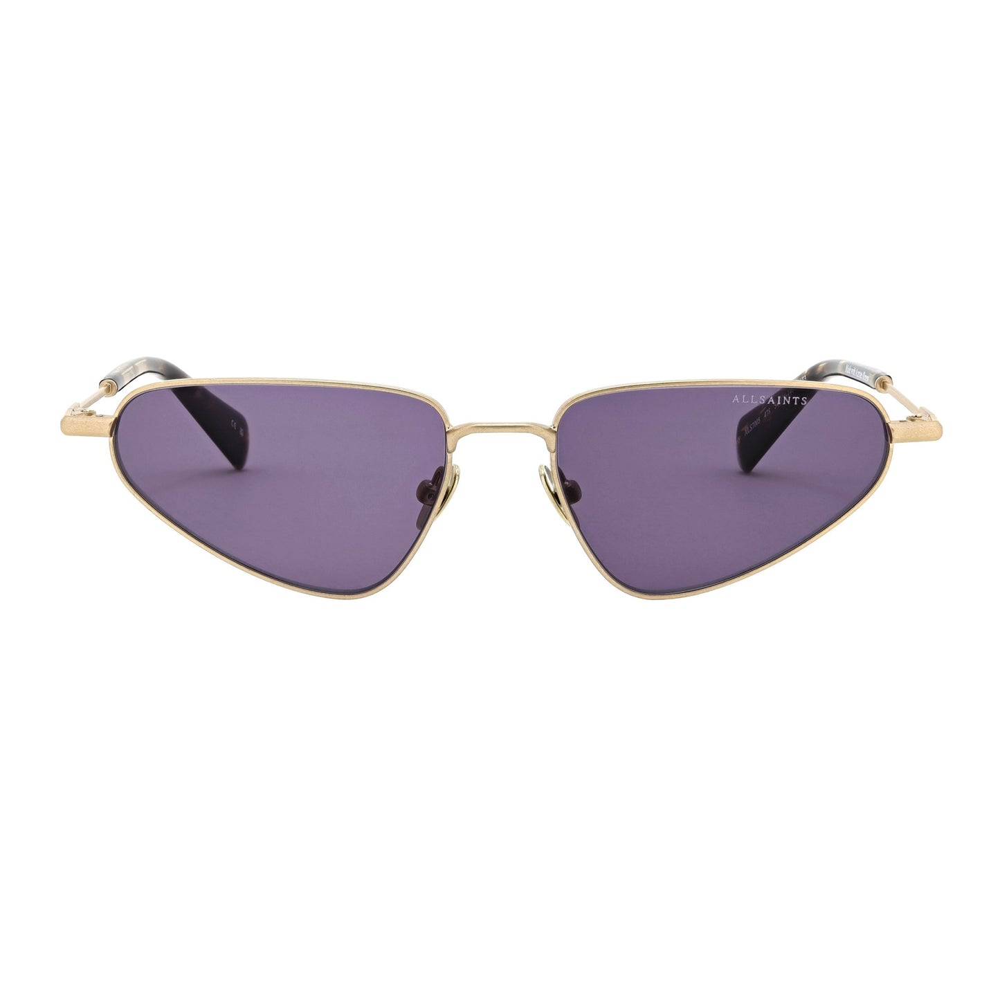 AllSaints TRINITY ALS7005