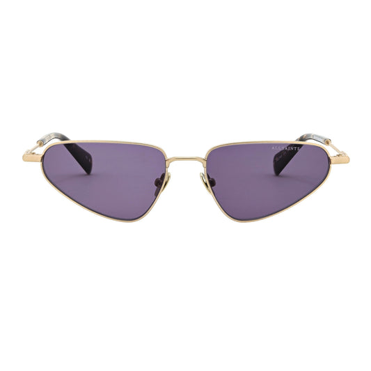 AllSaints TRINITY ALS7005