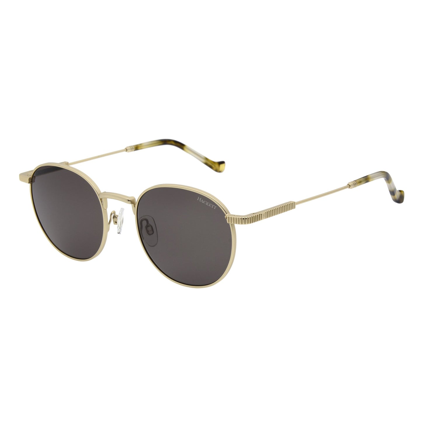 Hackett Savile Row CHIRK HSB926