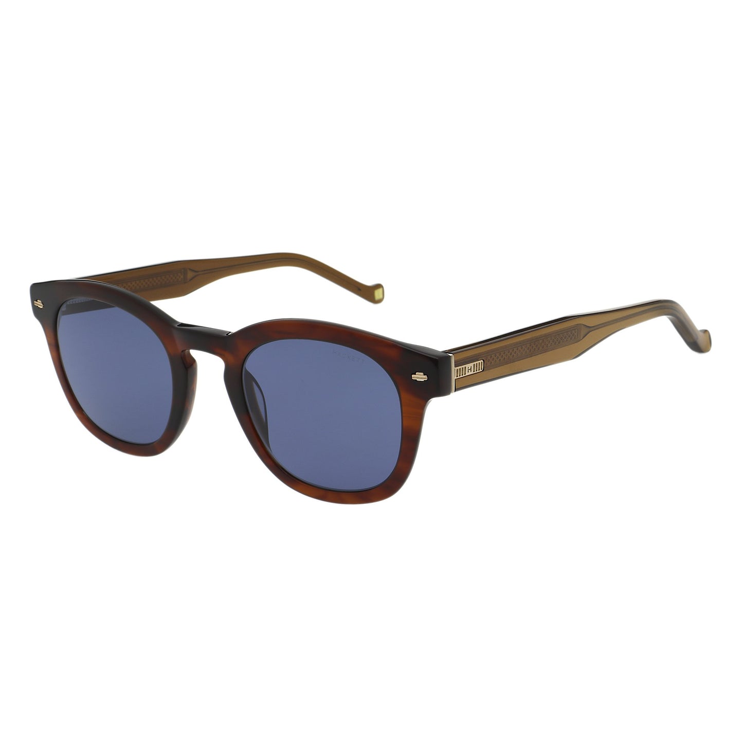 Hackett Savile Row PEMBROKE HSB928