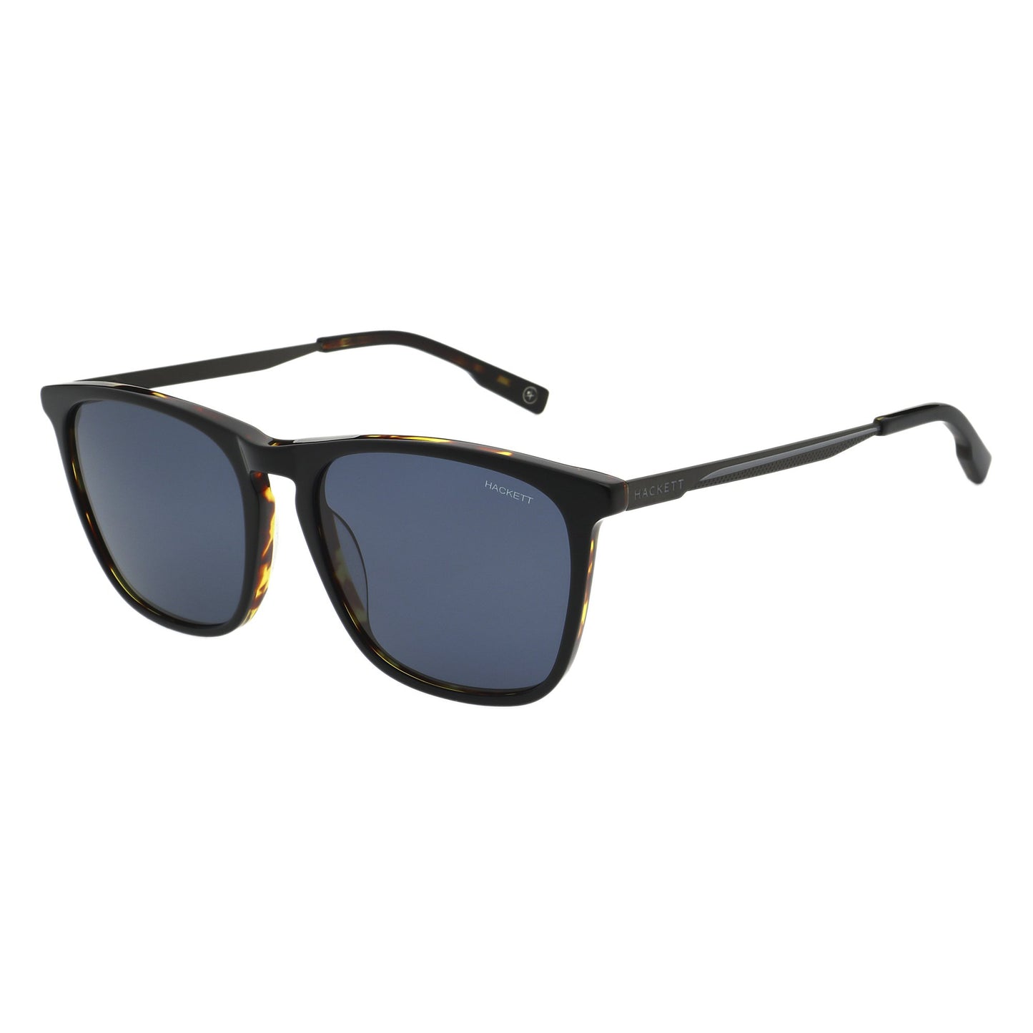 Hackett London HSK3351