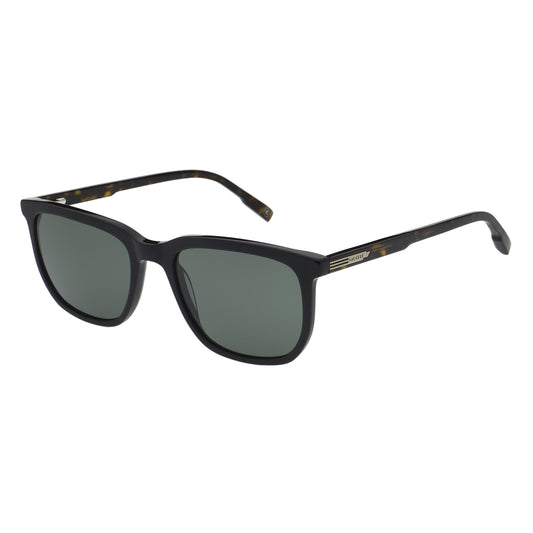 Hackett London HSK3359