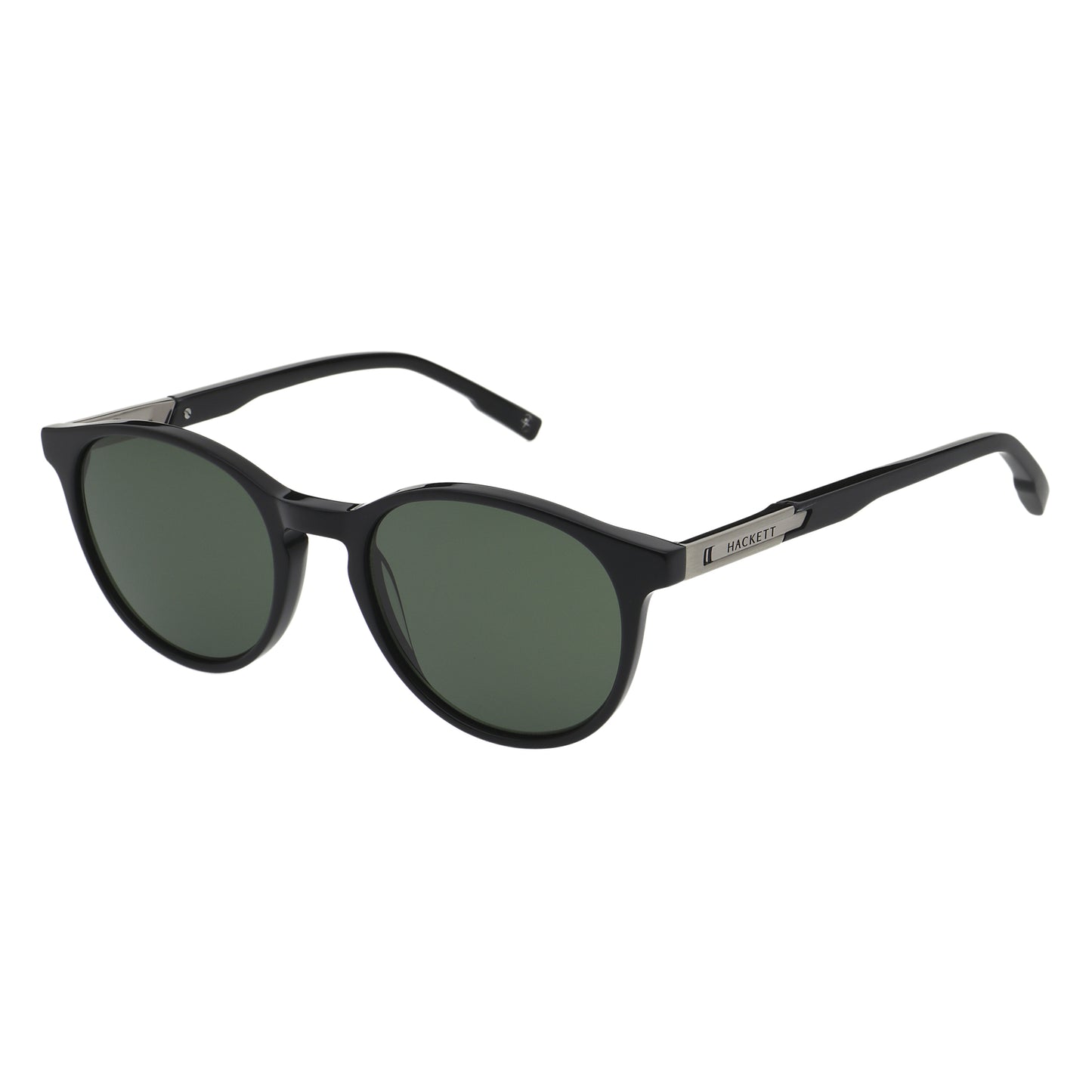 Hackett London HSK3361