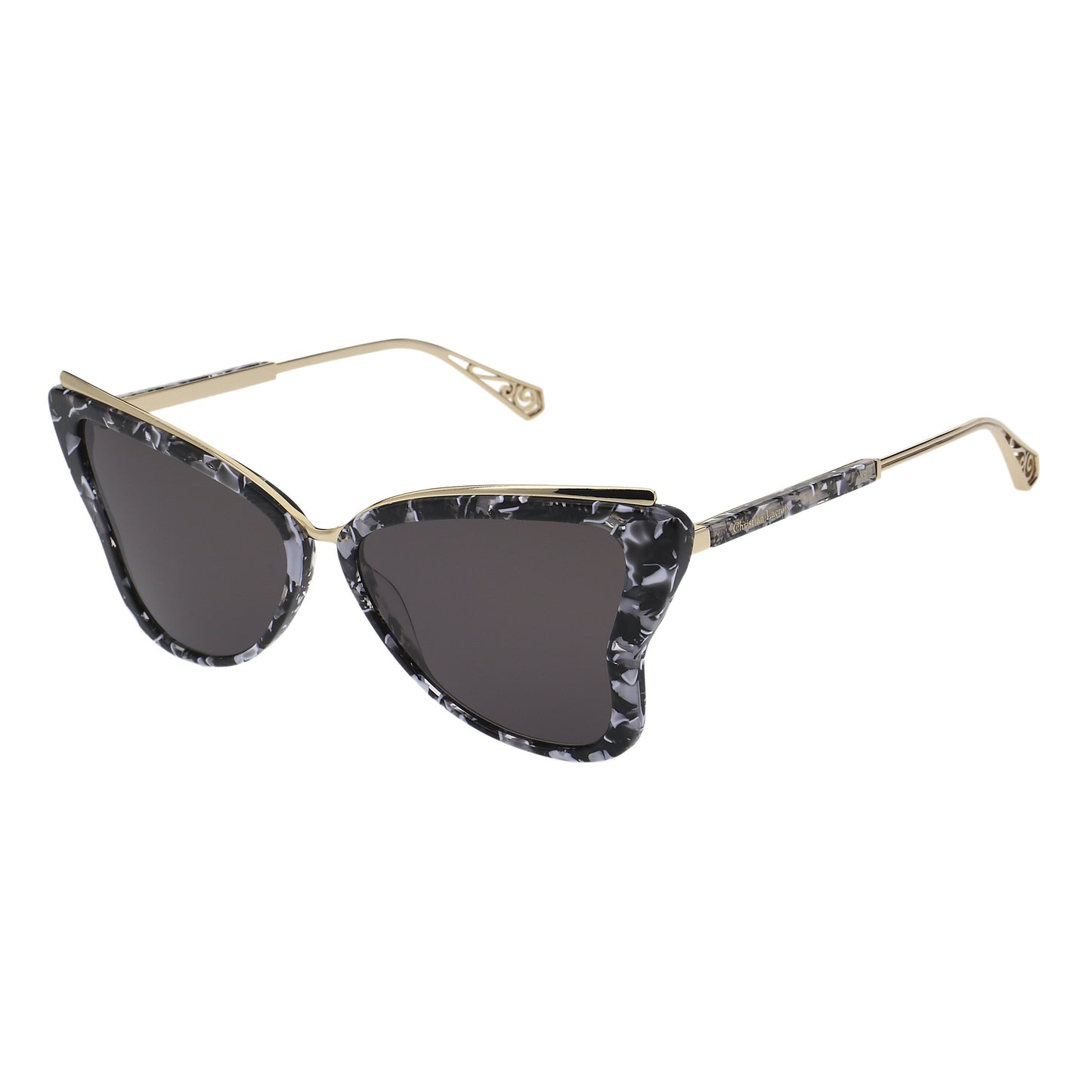 Christian Lacroix CL5124