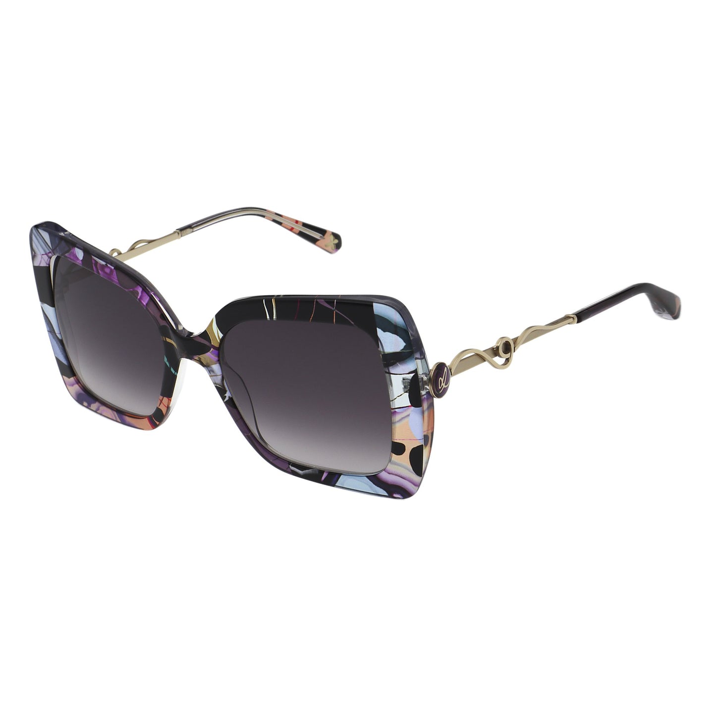 Christian Lacroix CL5125