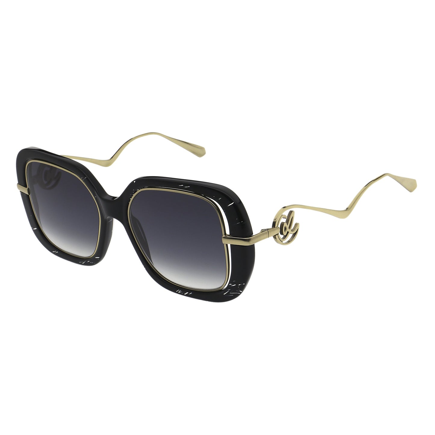Christian Lacroix CL5126