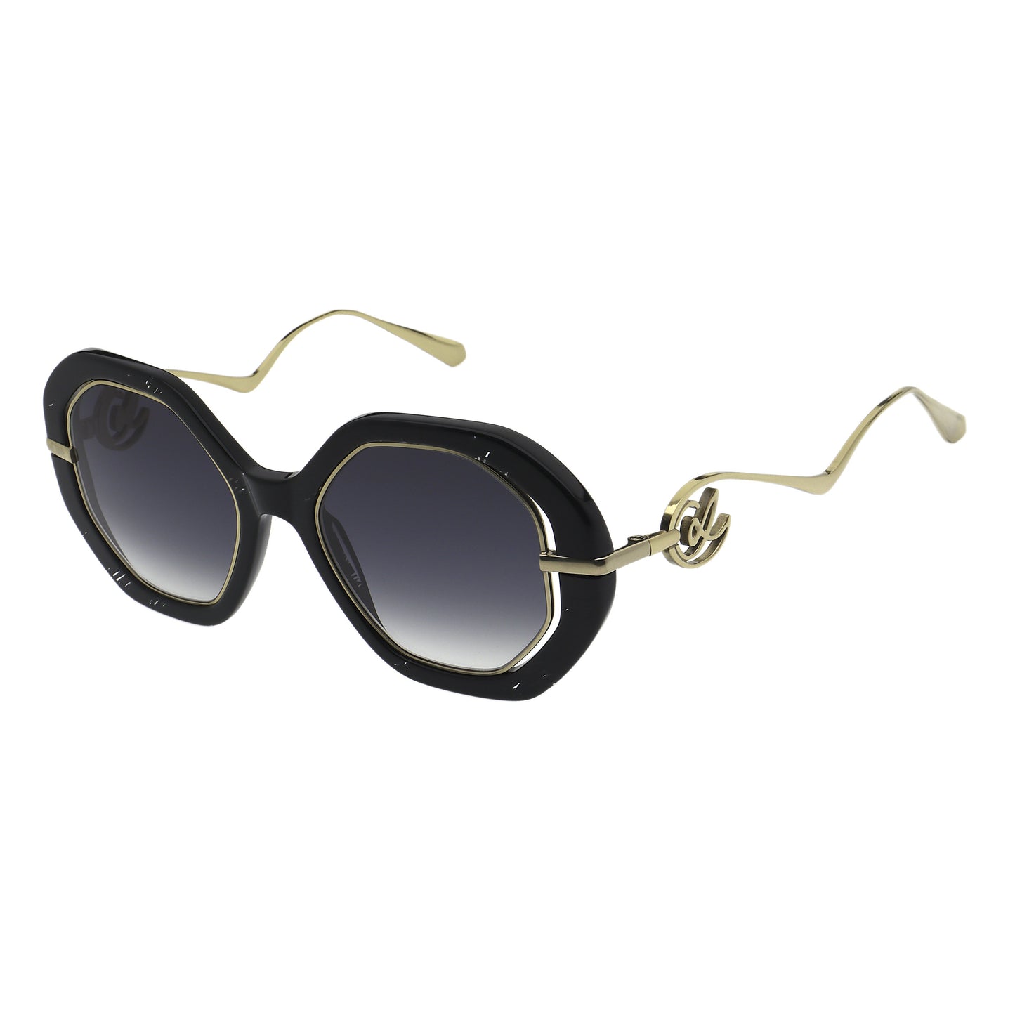 Christian Lacroix CL5127