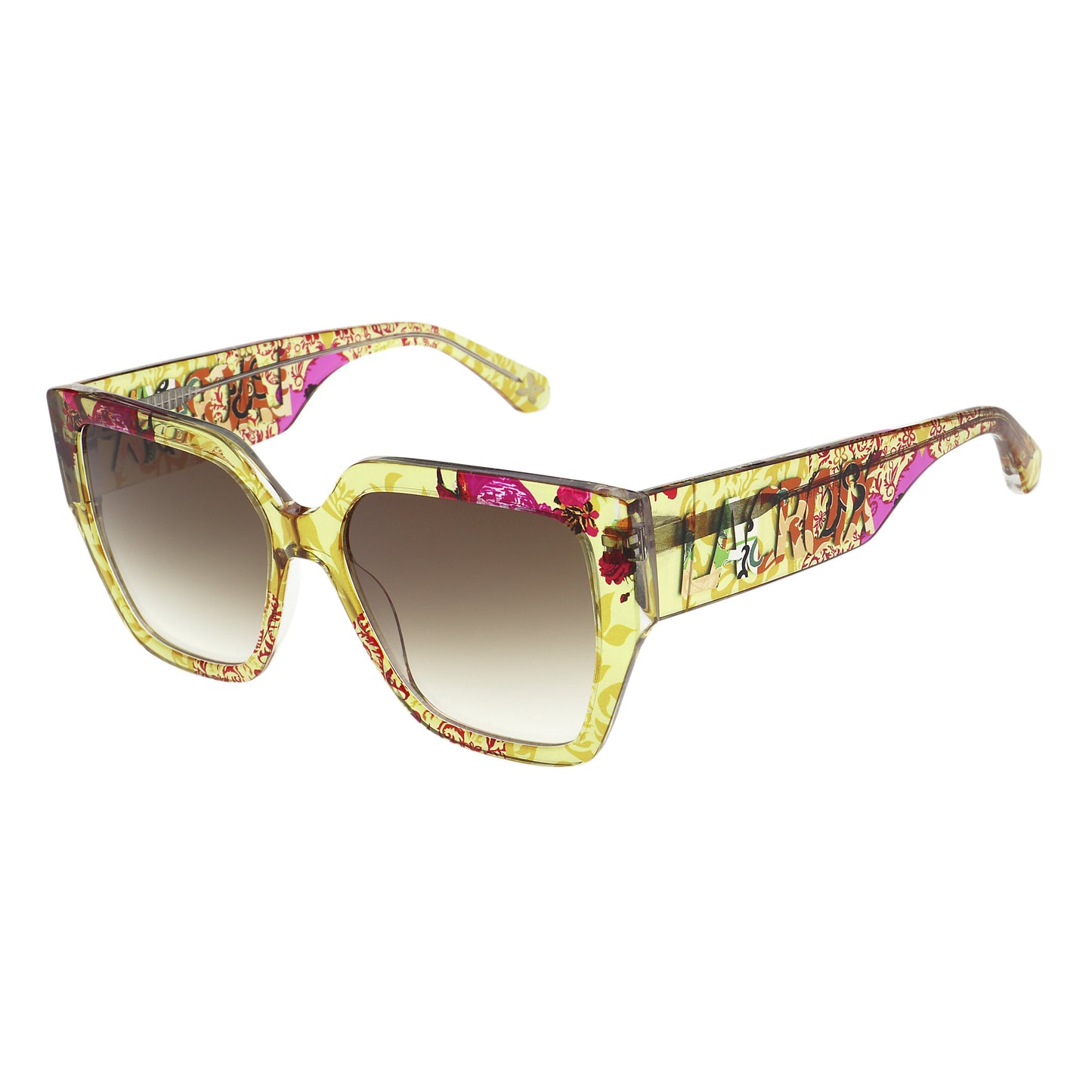 Christian Lacroix CL5128