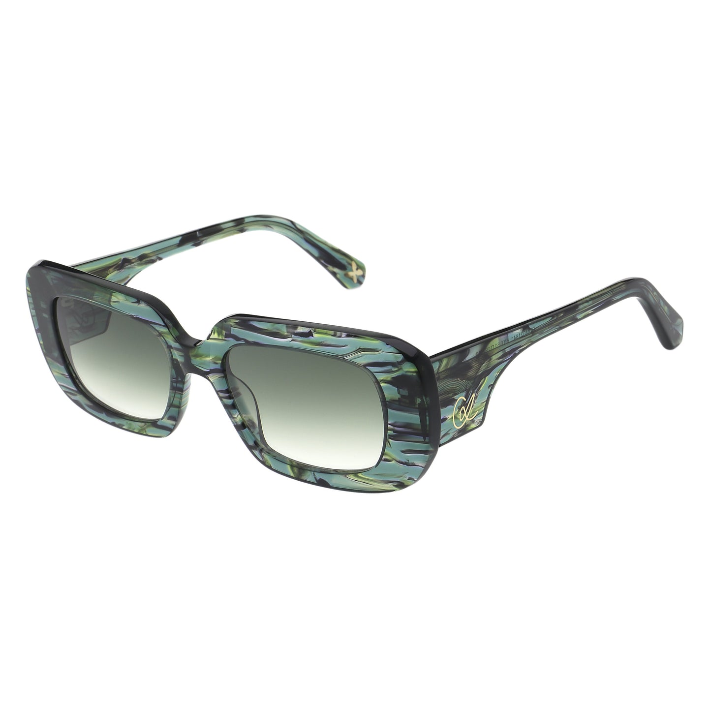 Christian Lacroix CL5129