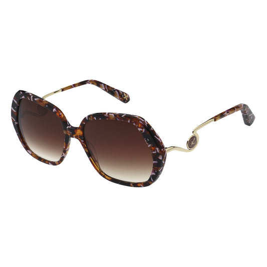 Christian Lacroix CL5130