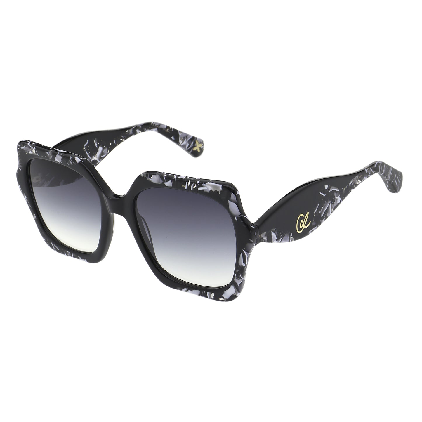 Christian Lacroix CL5134