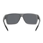 TEMPER Grey Frost - Sky Blue Polarized