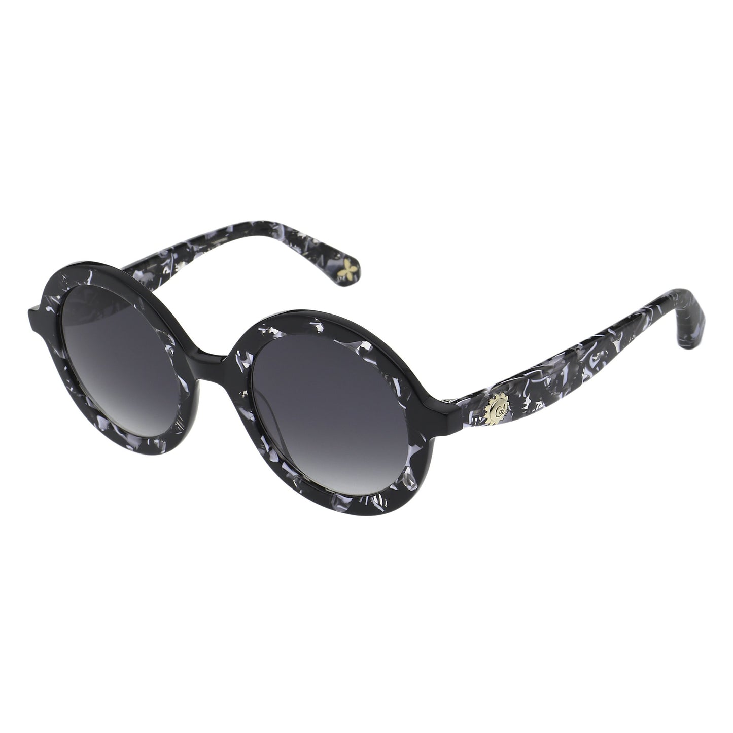 Christian Lacroix CL5131