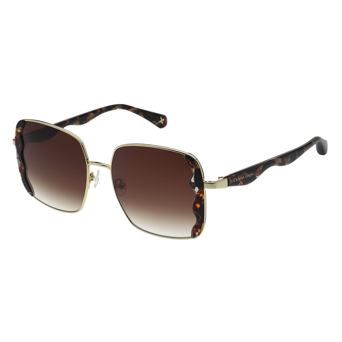 Christian Lacroix CL9037