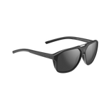 ARCADIA Black Matte - Volt+ Cold White Polarized