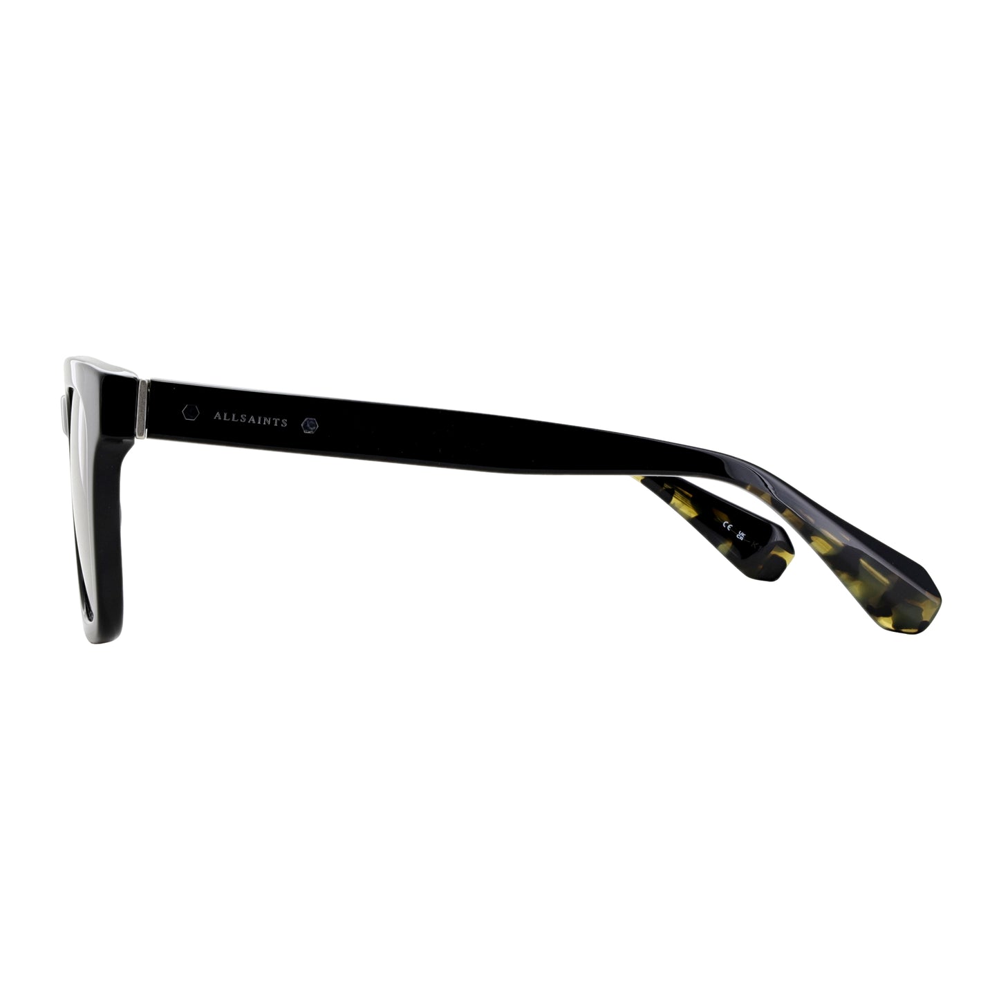 AllSaints PHOENIX ALS5005 BLACK