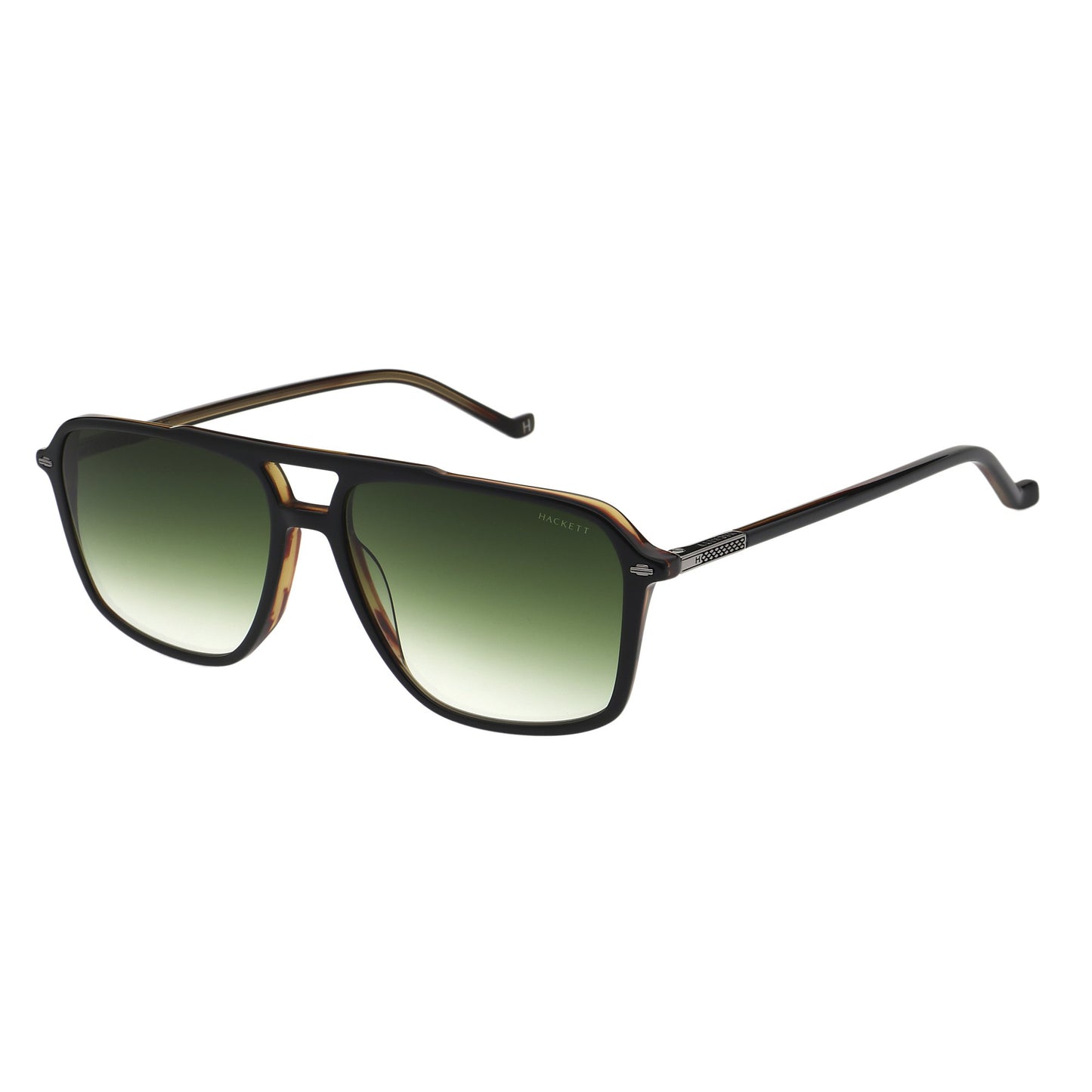 Hackett Savile Row N14 HSB940