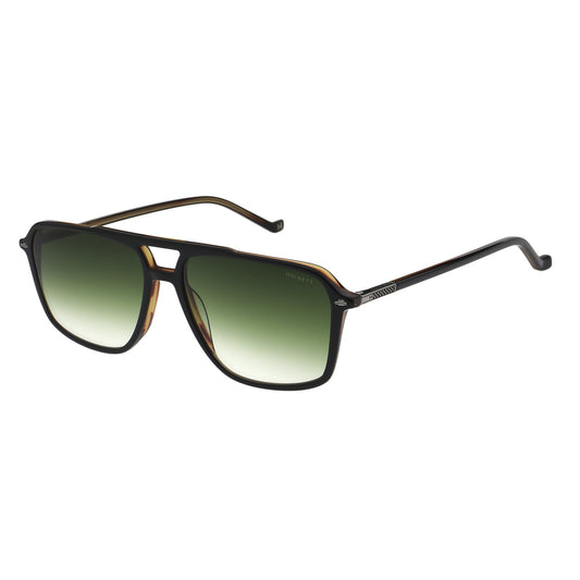 Hackett Savile Row N14 HSB940