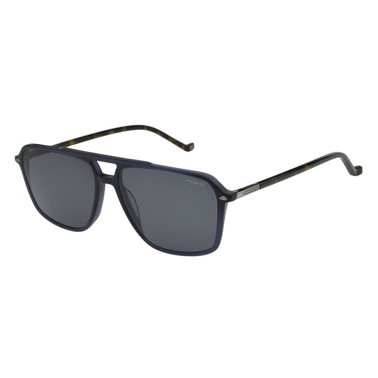 Hackett Savile Row N14 HSB940