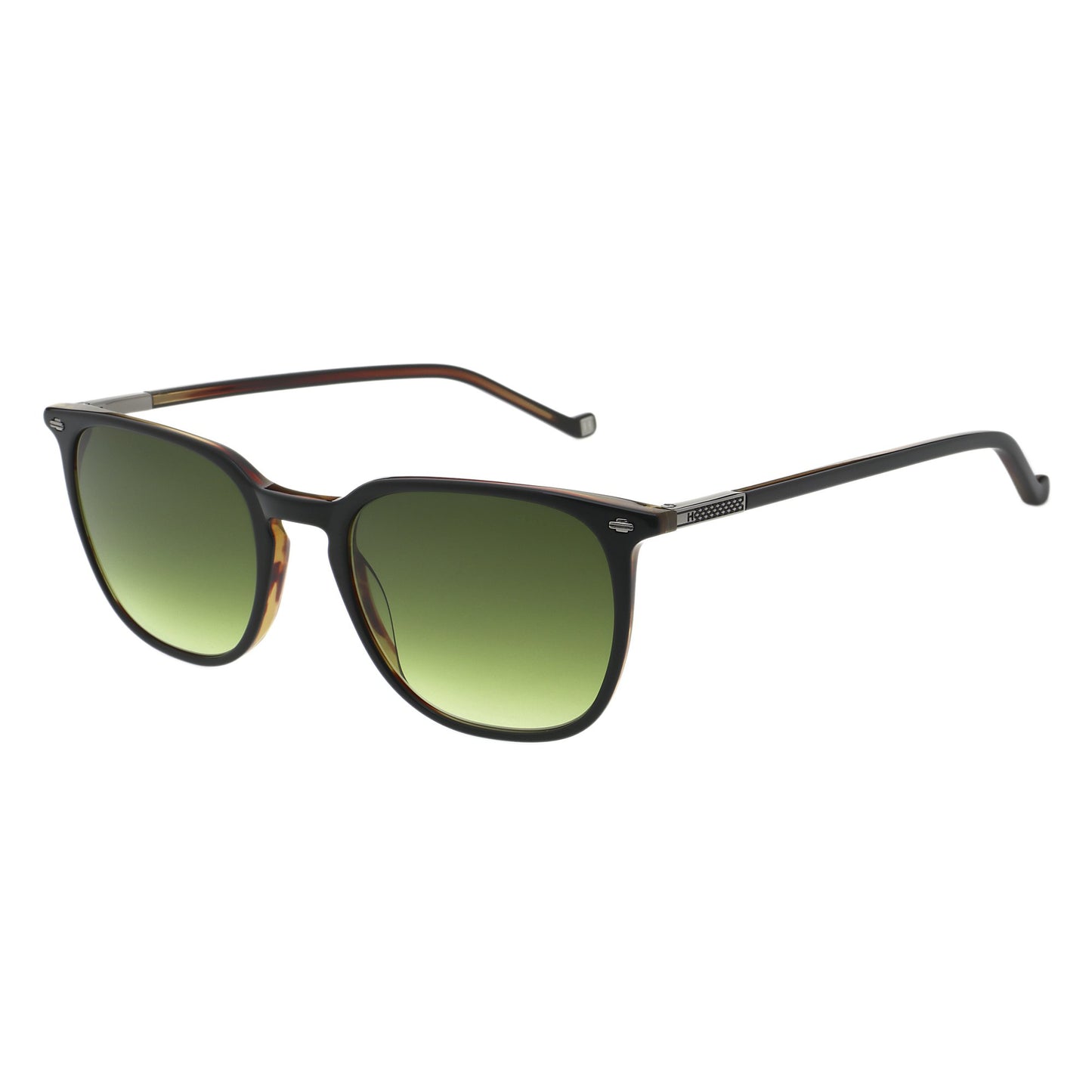 Hackett Savile Row N14 HSB943