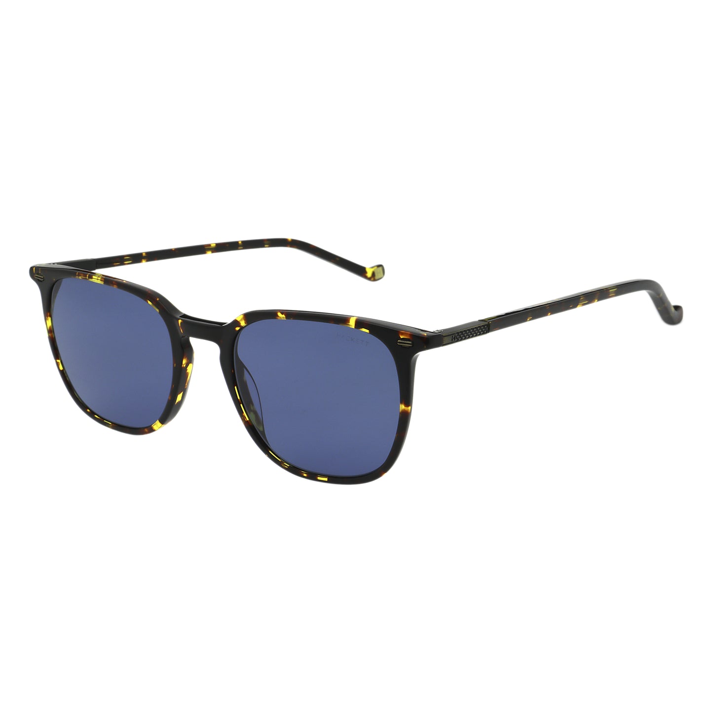 Hackett Savile Row N14 HSB943