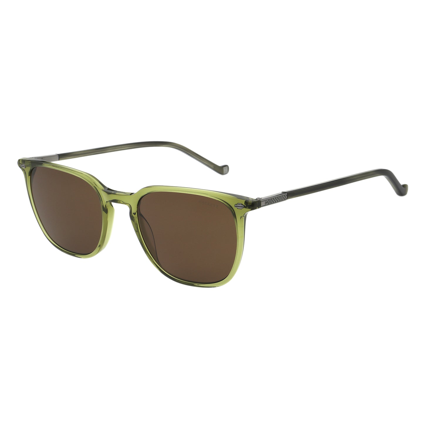 Hackett Savile Row N14 HSB943