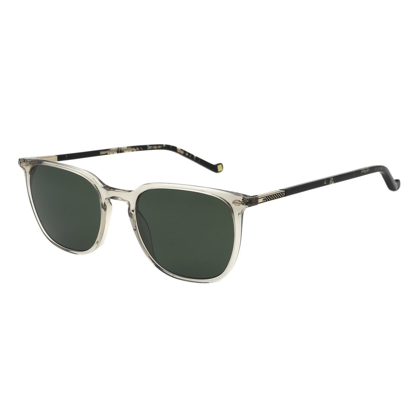 Hackett Savile Row N14 HSB943