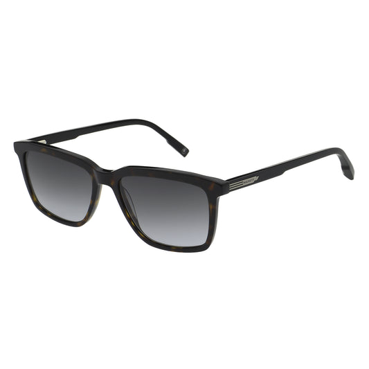 Hackett London HSK3358
