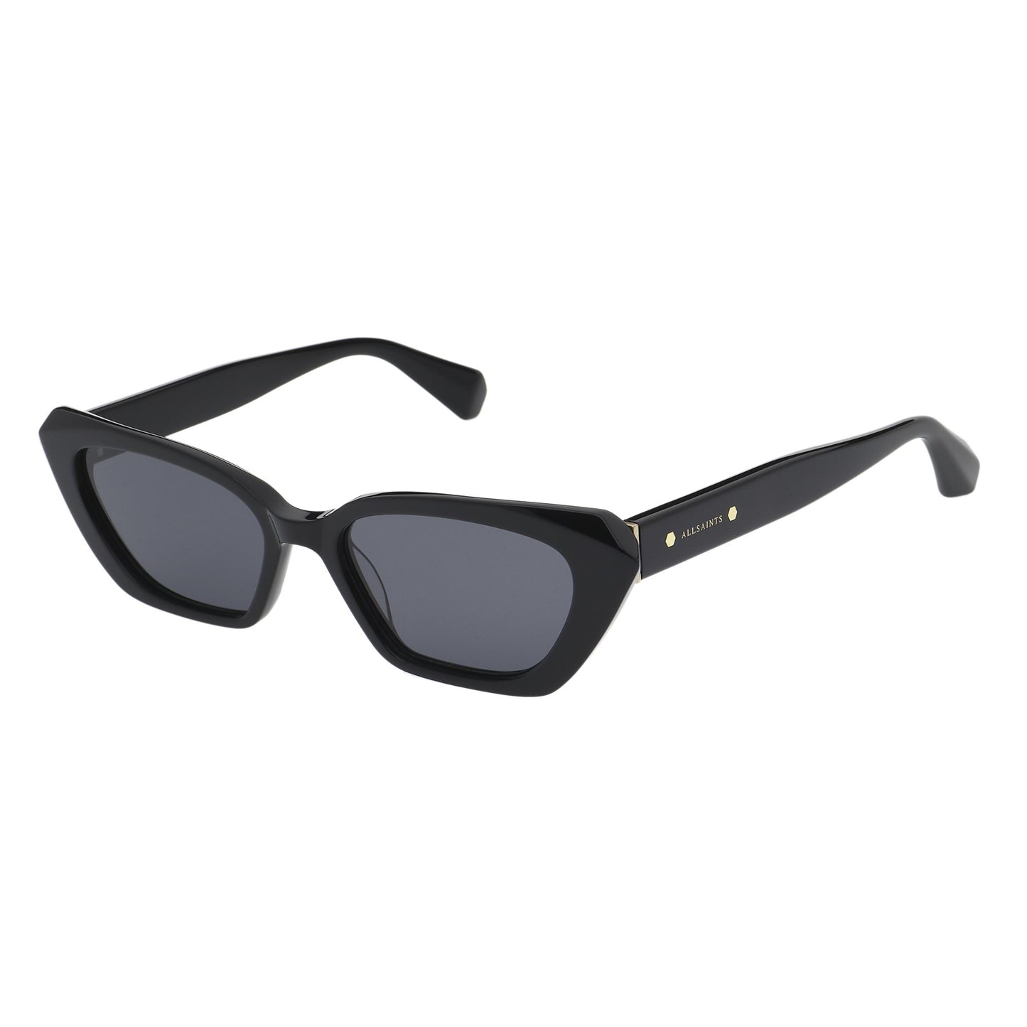 AllSaints REI ALS5019