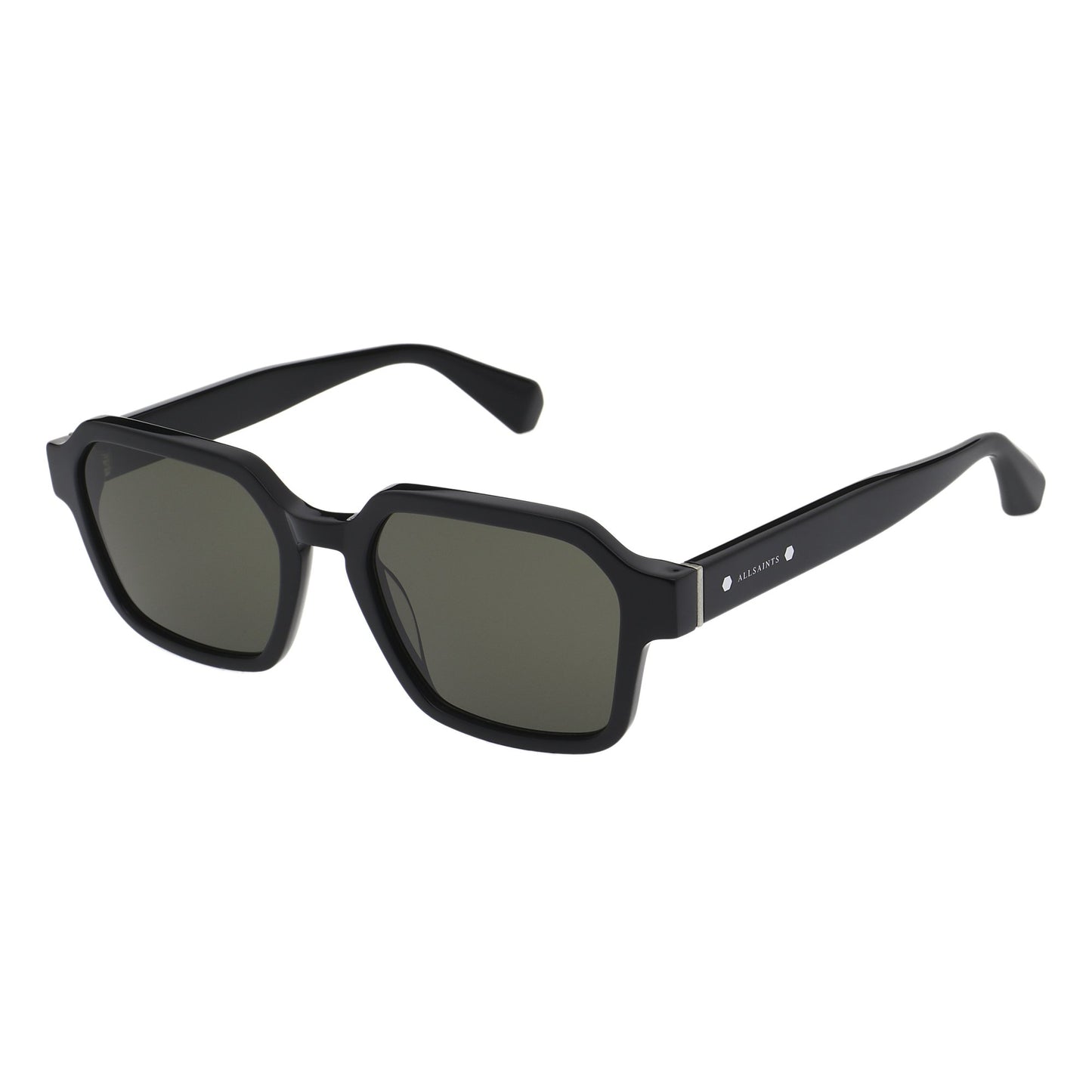 AllSaints NIK ALS5023