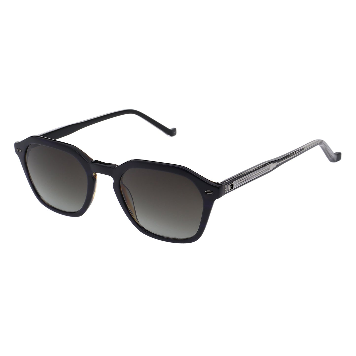 Hackett Savile Row INGMAR HSB948