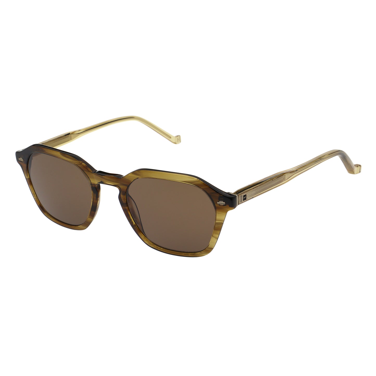 Hackett Savile Row INGMAR HSB948
