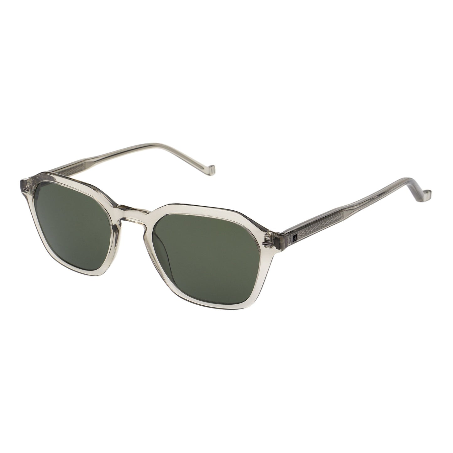 Hackett Savile Row INGMAR HSB948