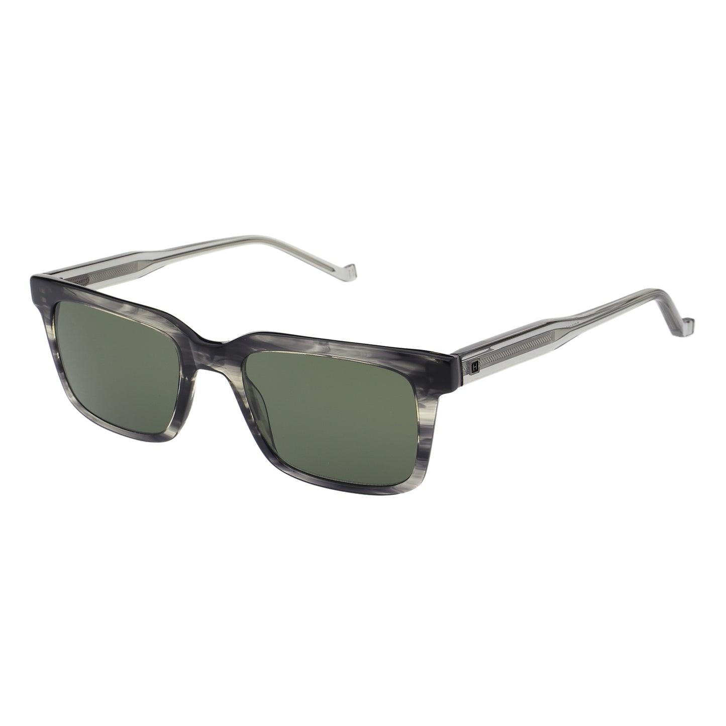 Hackett Savile Row KLAUS HSB949