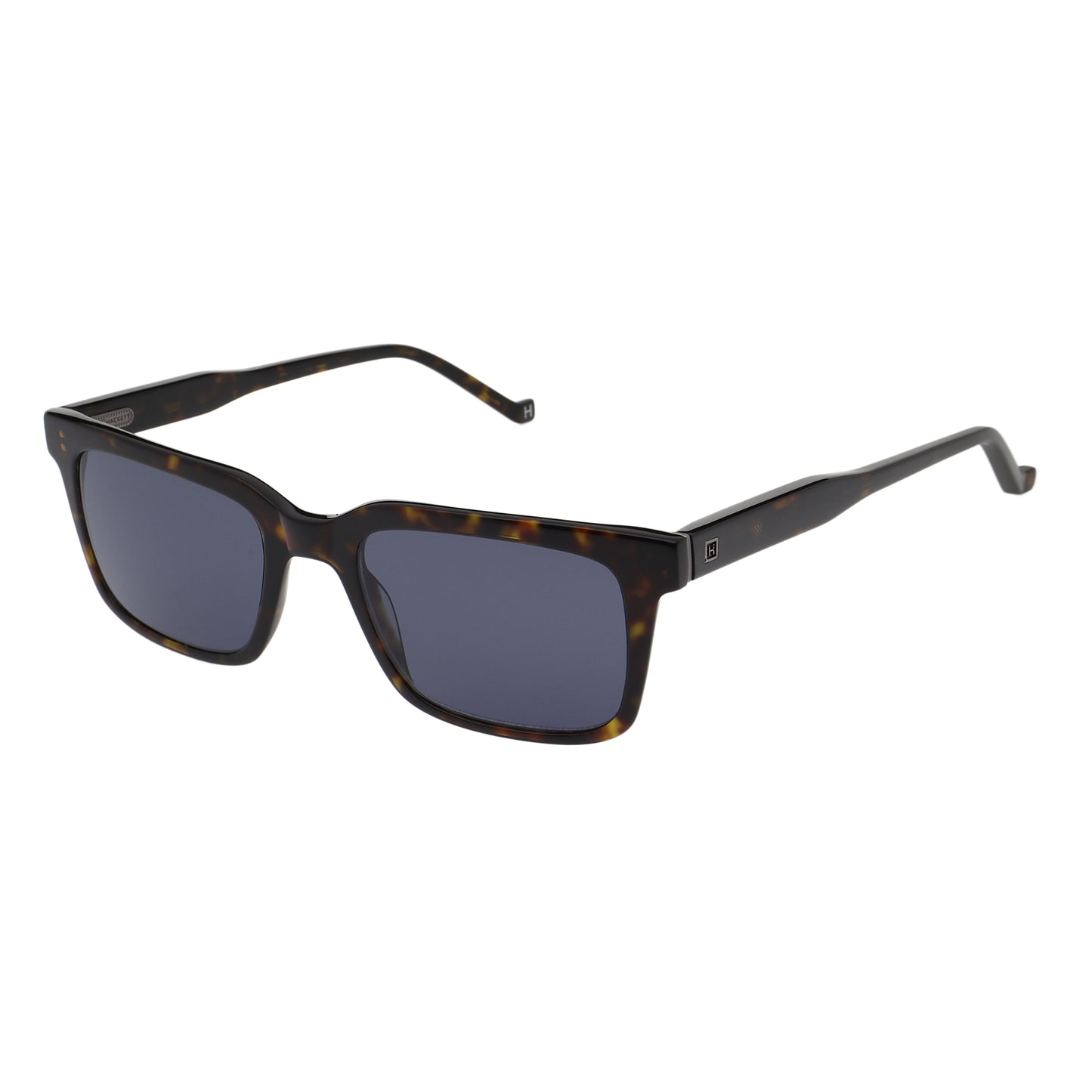 Hackett Savile Row KLAUS HSB949