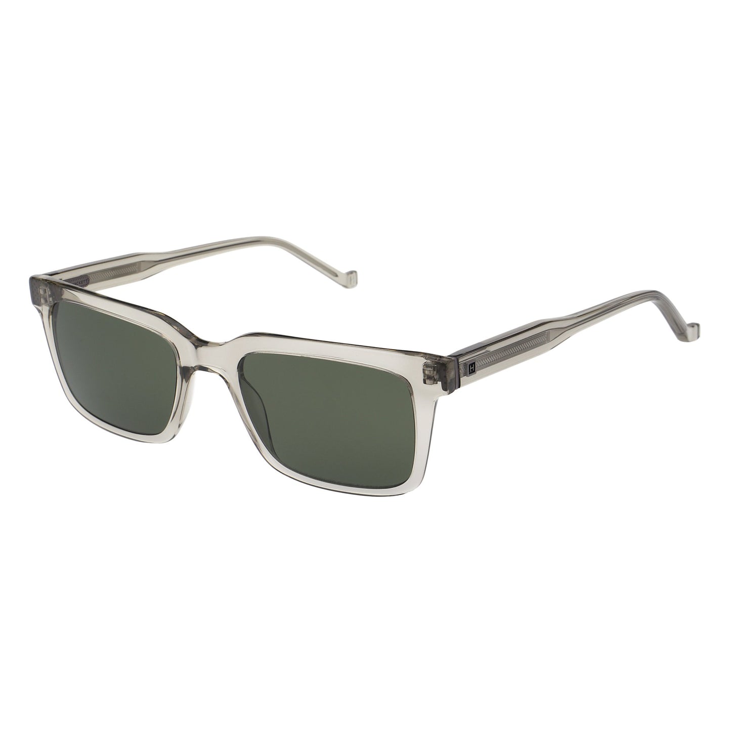 Hackett Savile Row KLAUS HSB949