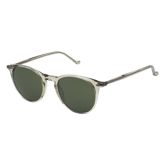 Hackett Savile Row MARKUS HSB950