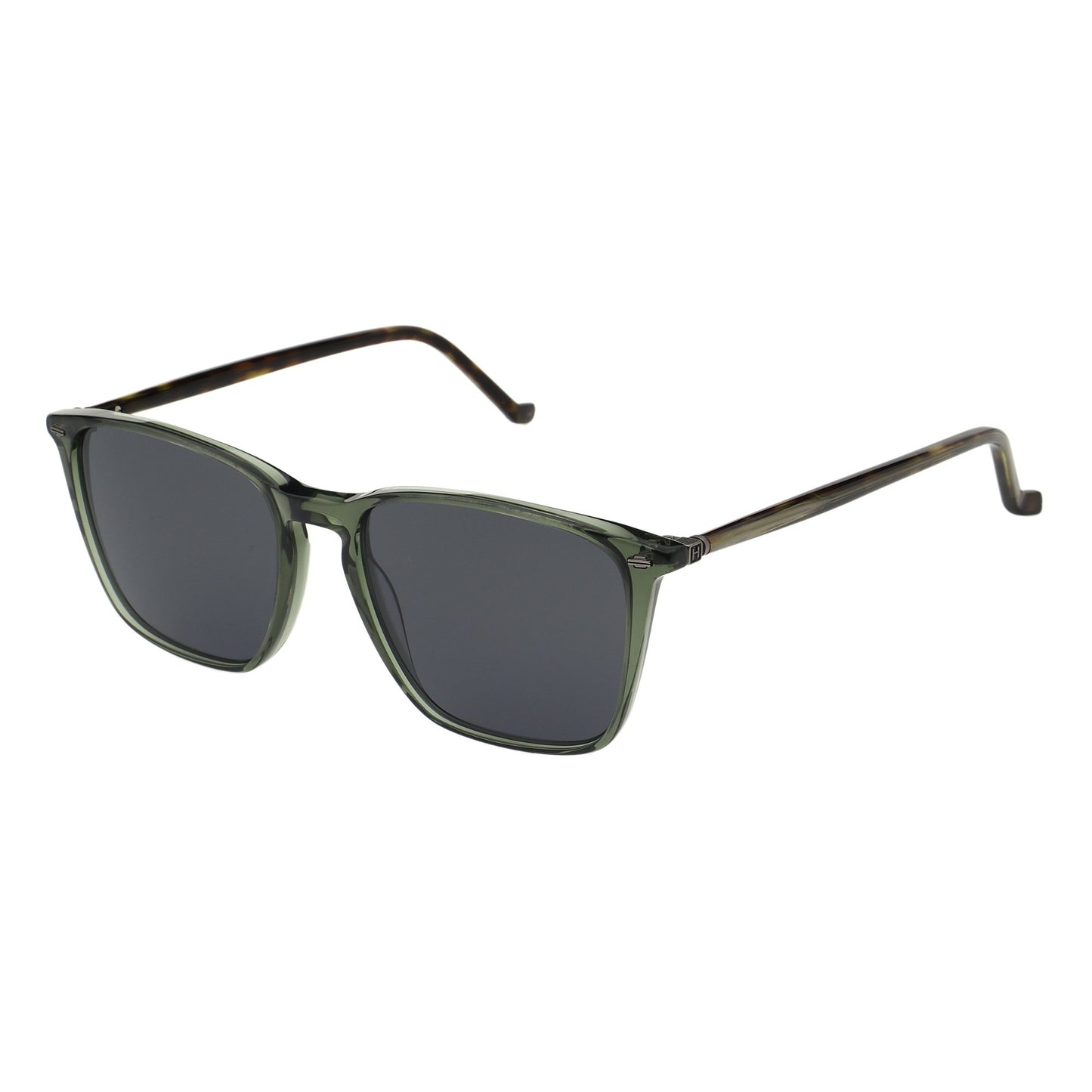 Hackett Savile Row NIKLAS HSB951