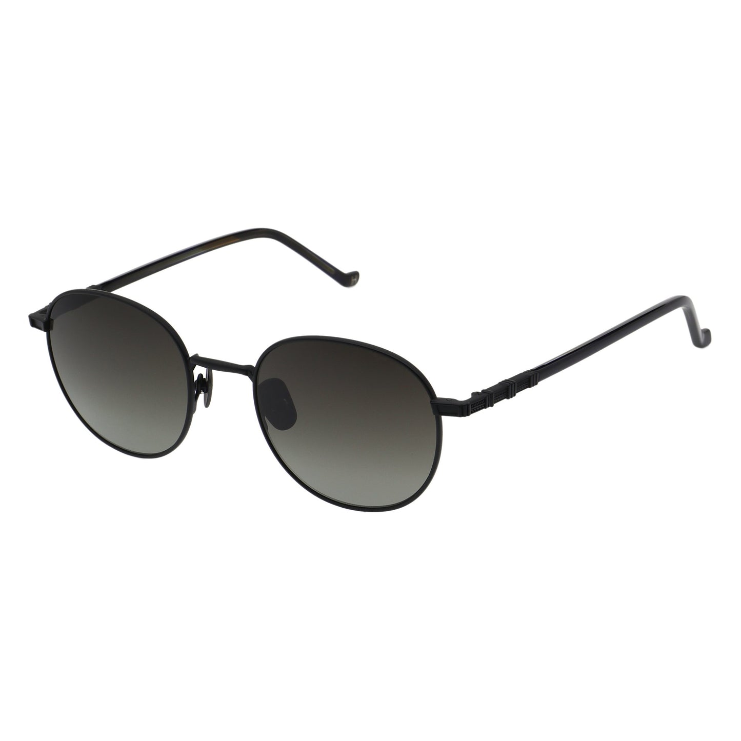 Hackett Savile Row RODERICK HSB952